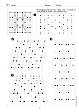 11 Sehen - Denken - Zeichnen 2 - Muster K.pdf